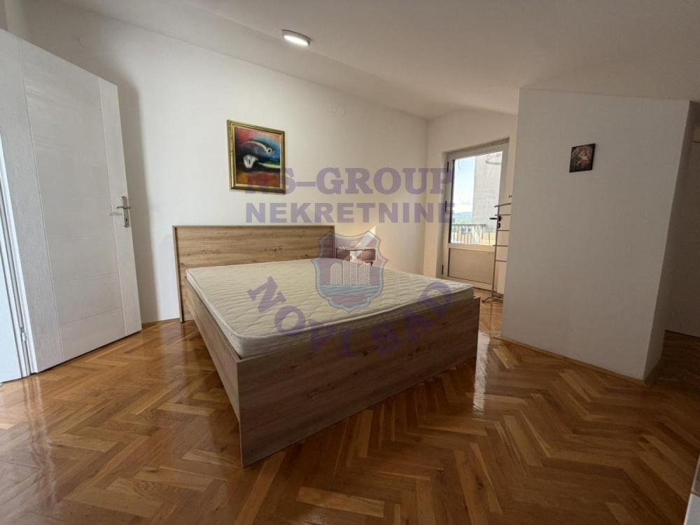Slika 11 - Četvorosoban stan na prodaju, 128m2, 245.100€