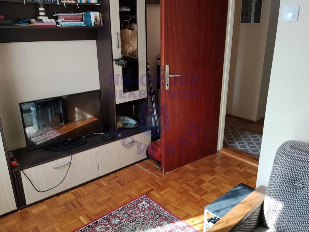 Slika 2 - Trosoban stan na prodaju, 89m2, 226.600€