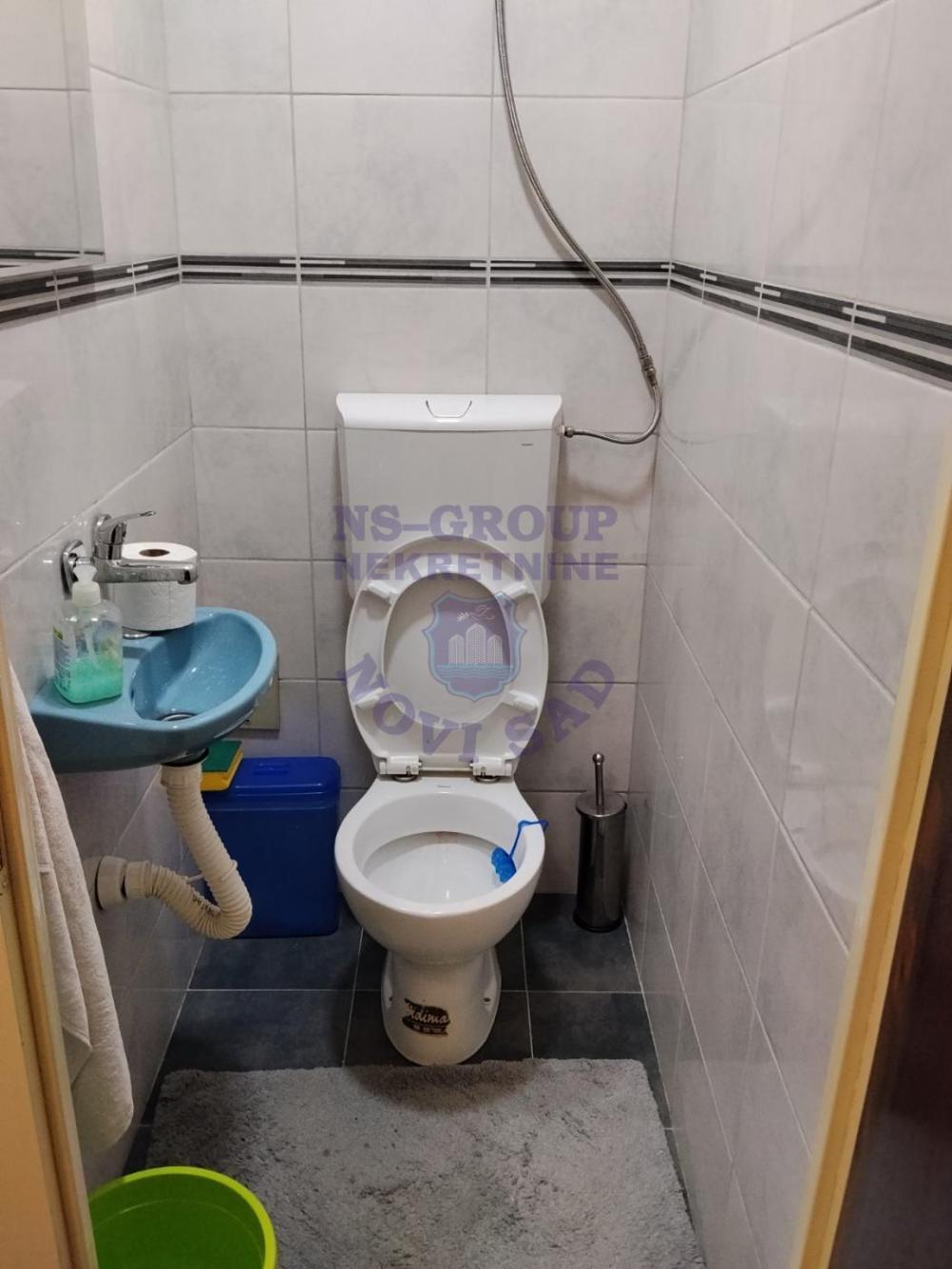 Slika 4 - Trosoban stan na prodaju, 89m2, 226.600€