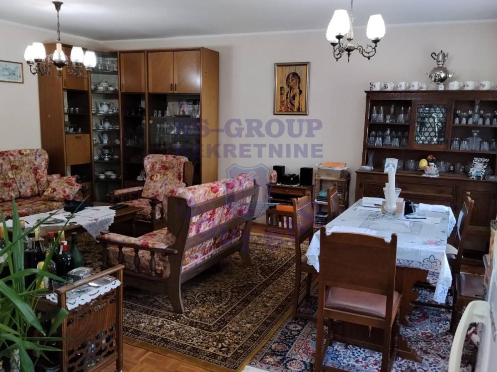 Glavna slika oglasa 400739