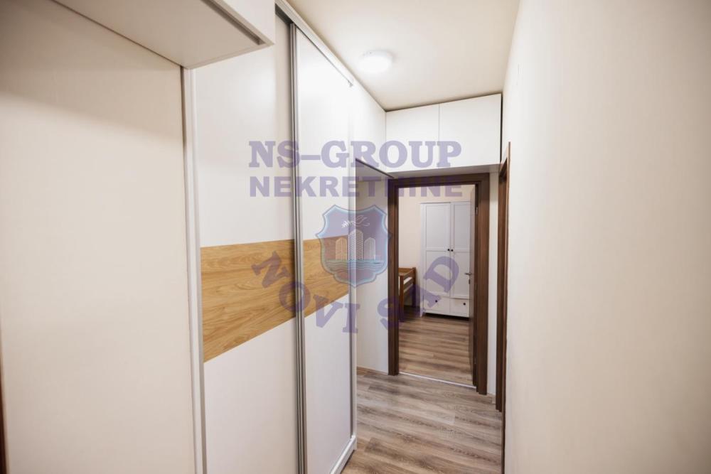 Slika 9 - Troiposoban stan na prodaju, 67m2, 143.500€