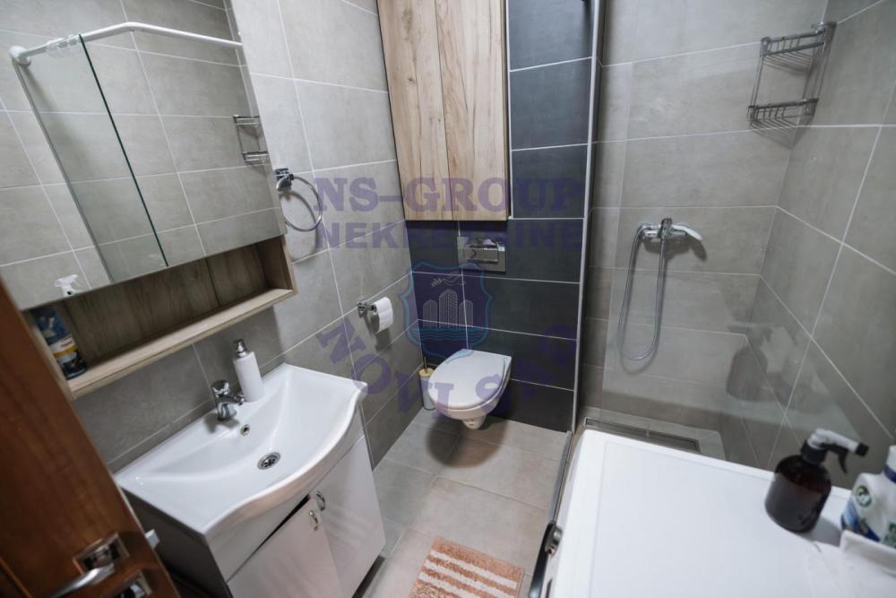 Slika 7 - Troiposoban stan na prodaju, 67m2, 143.500€
