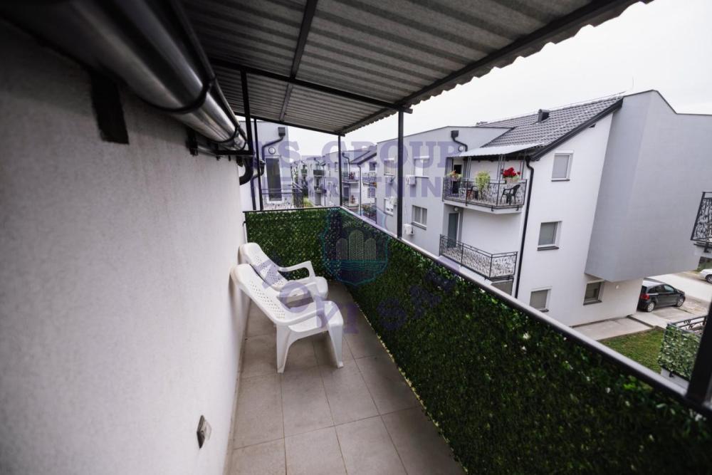Slika 10 - Troiposoban stan na prodaju, 67m2, 143.500€