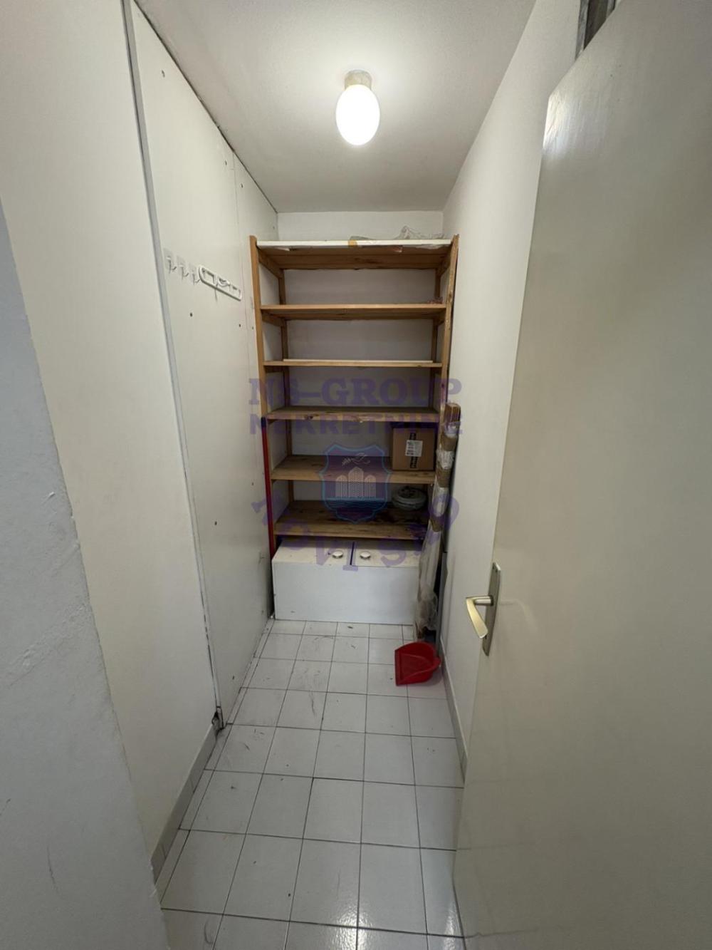 Slika 3 - Rumenačka, Dvoiposoban stan na prodaju, 58m2, 159.650€