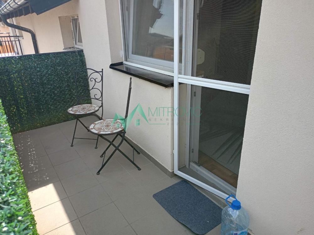 Slika 10 - Jednoiposoban stan na prodaju, 29m2, 90.640€