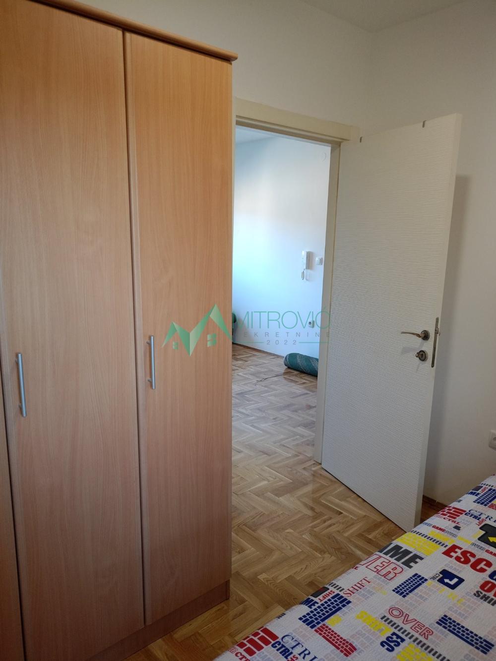 Slika 7 - Jednoiposoban stan na prodaju, 29m2, 90.640€