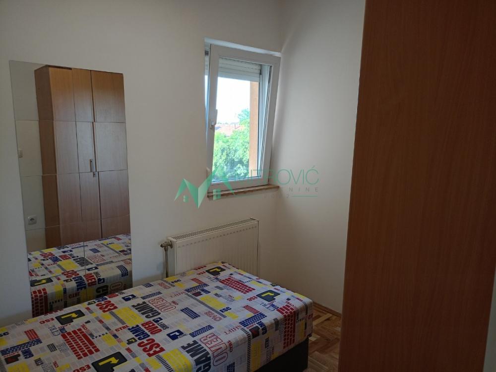 Slika 6 - Jednoiposoban stan na prodaju, 29m2, 90.640€