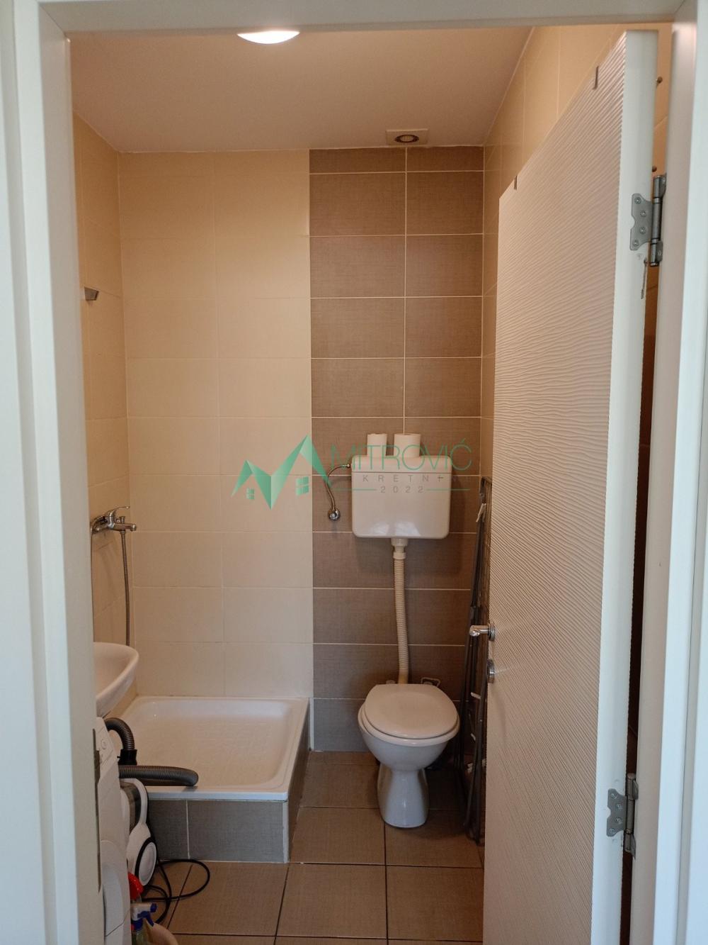 Slika 9 - Jednoiposoban stan na prodaju, 29m2, 90.640€