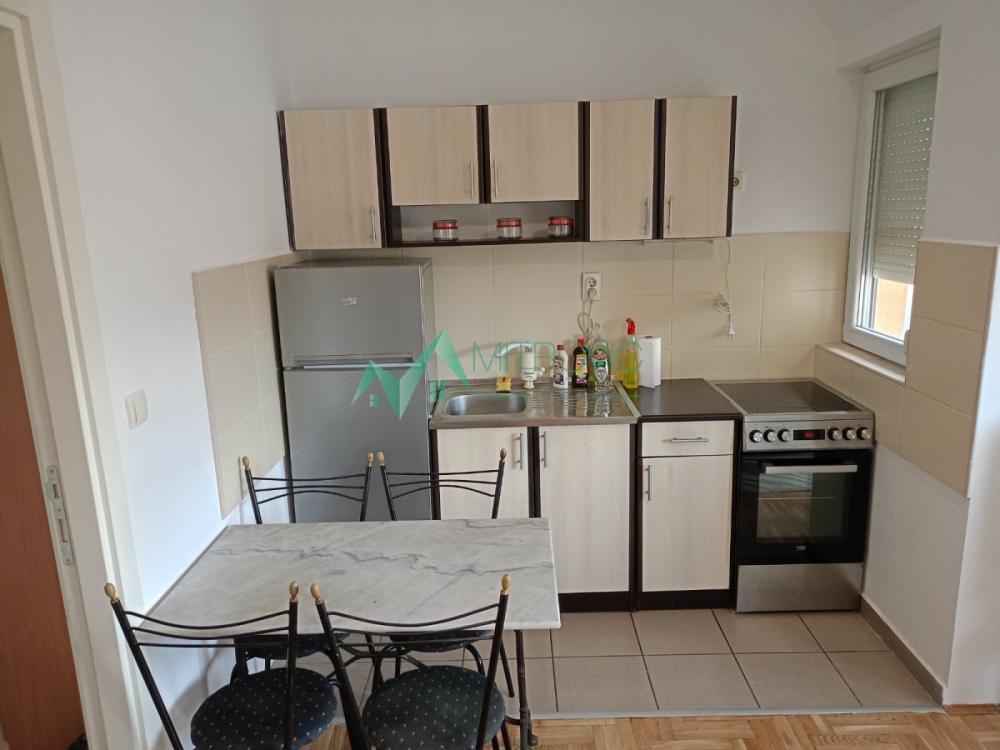 Slika 2 - Jednoiposoban stan na prodaju, 29m2, 90.640€