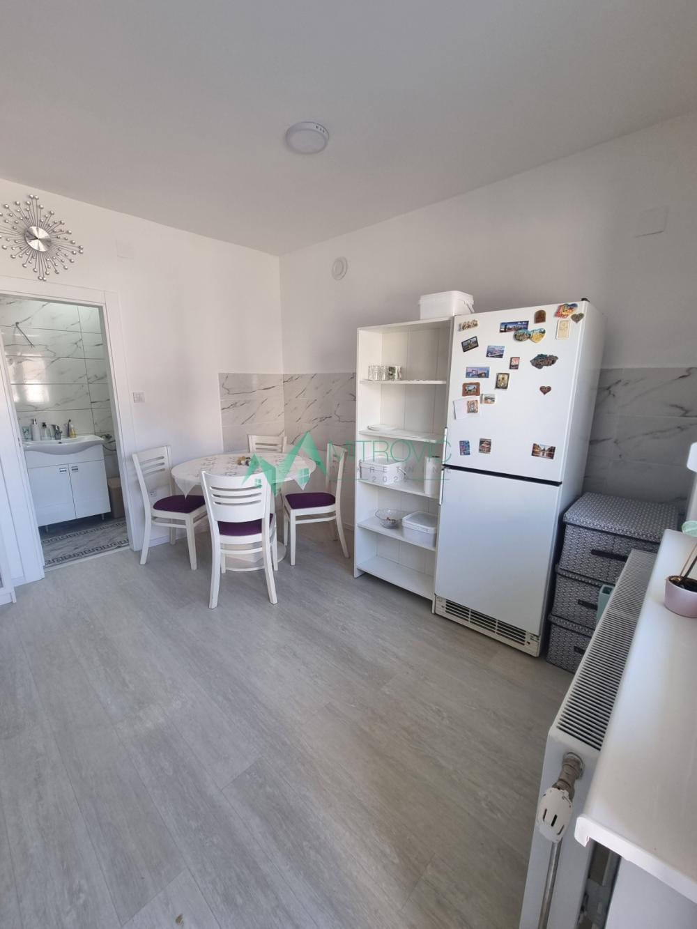 Glavna slika -Jednoiposoban stan na prodaju, 51m2, 95.790€