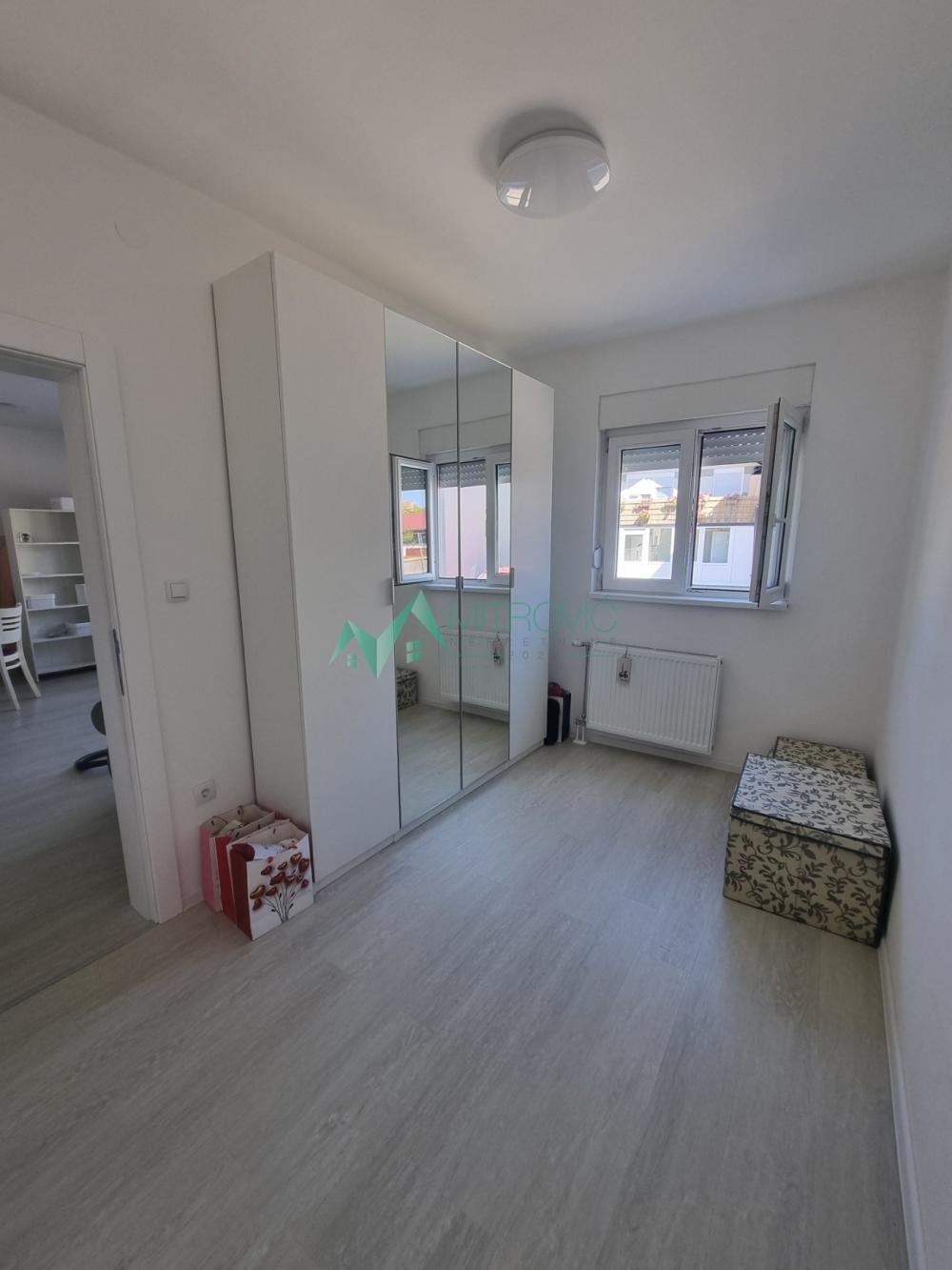 Slika 8 - Jednoiposoban stan na prodaju, 51m2, 95.790€