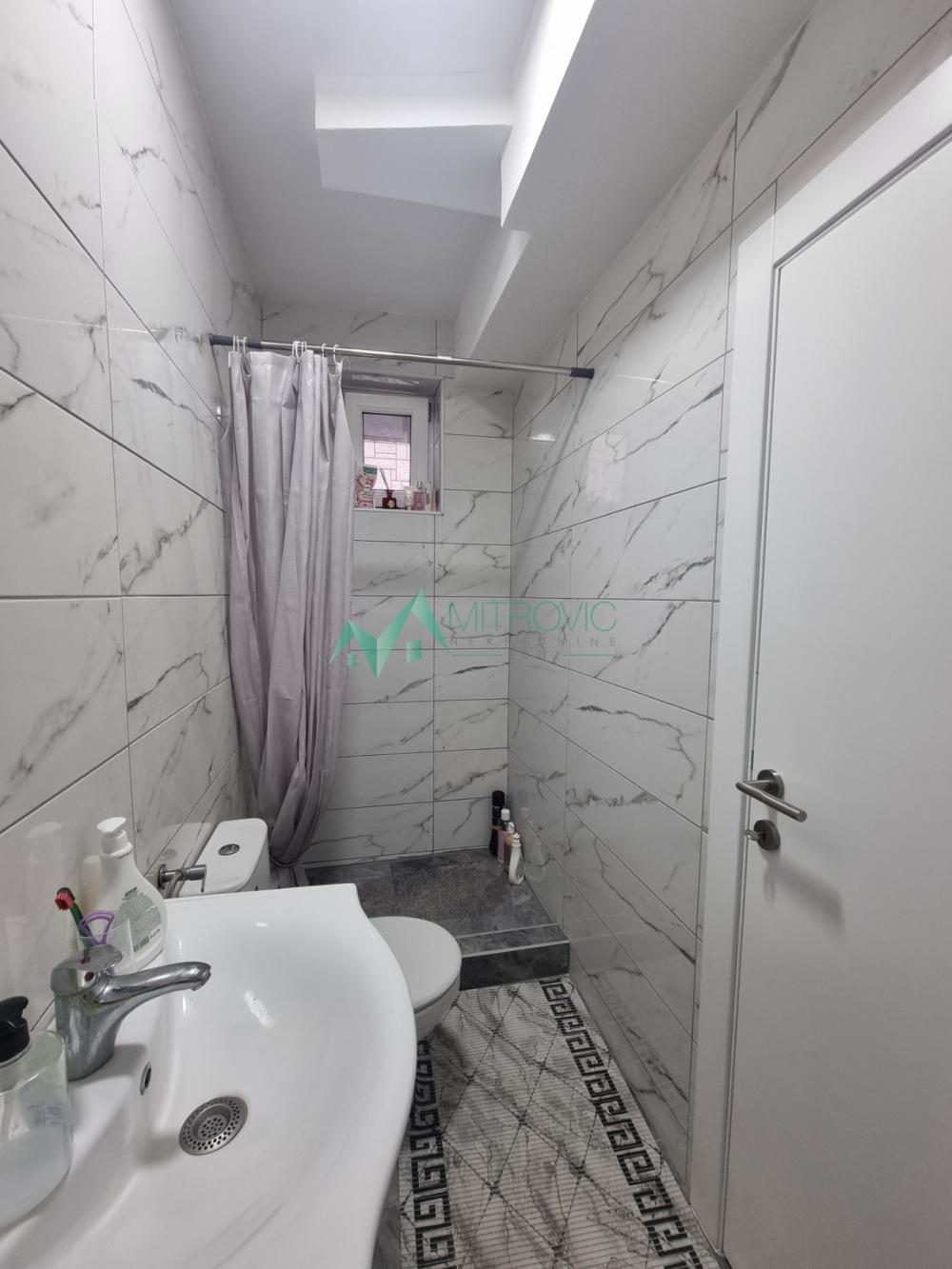 Slika 11 - Jednoiposoban stan na prodaju, 51m2, 95.790€