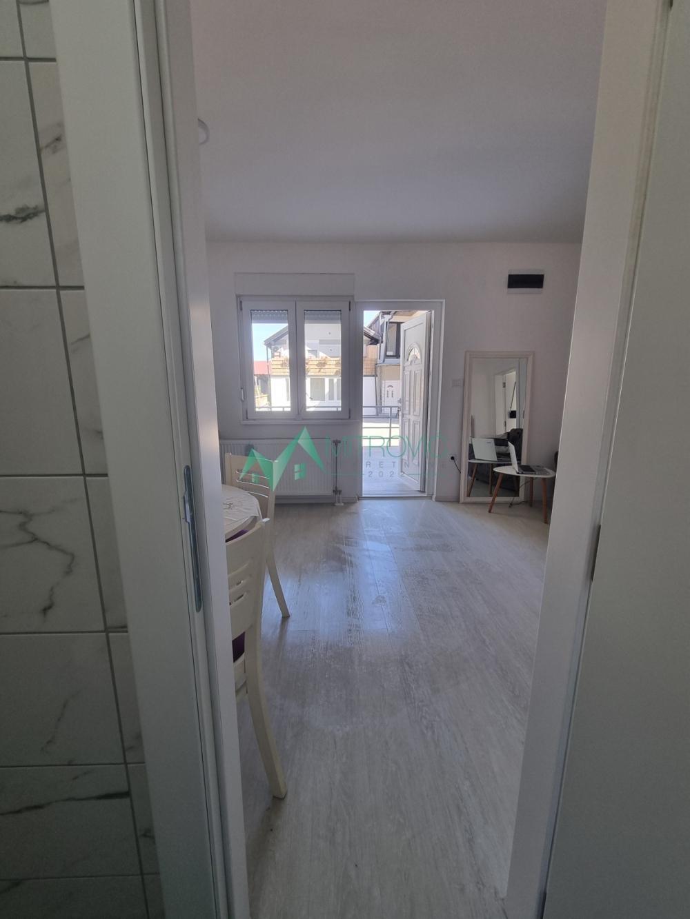 Slika 9 - Jednoiposoban stan na prodaju, 51m2, 95.790€