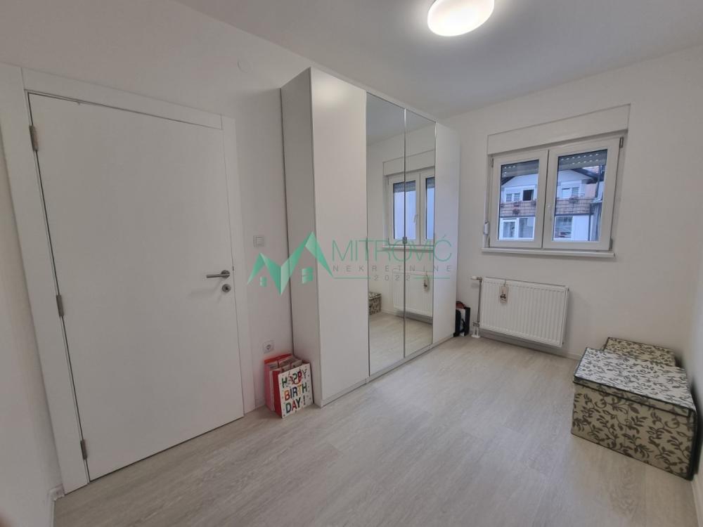 Slika 6 - Jednoiposoban stan na prodaju, 51m2, 95.790€