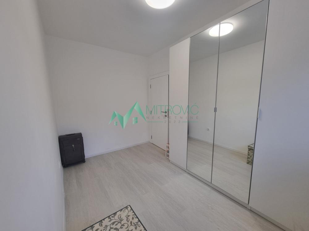 Slika 5 - Jednoiposoban stan na prodaju, 51m2, 95.790€