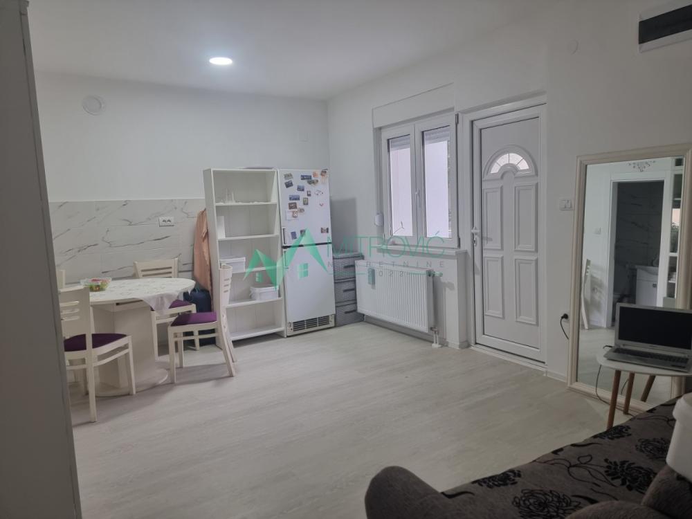Slika 1 - Jednoiposoban stan na prodaju, 51m2, 95.790€