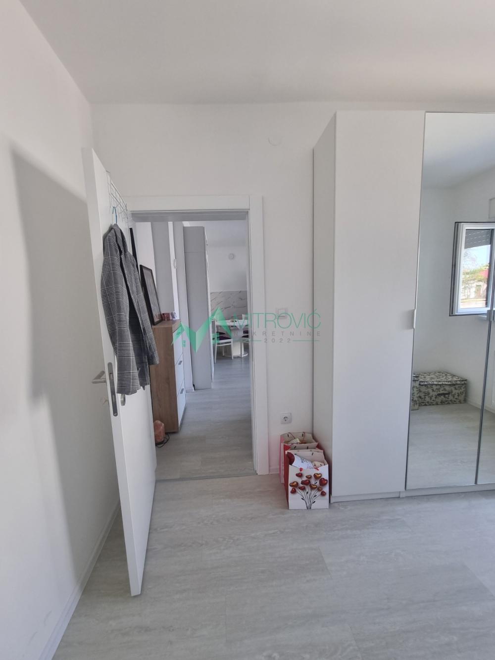 Slika 7 - Jednoiposoban stan na prodaju, 51m2, 95.790€