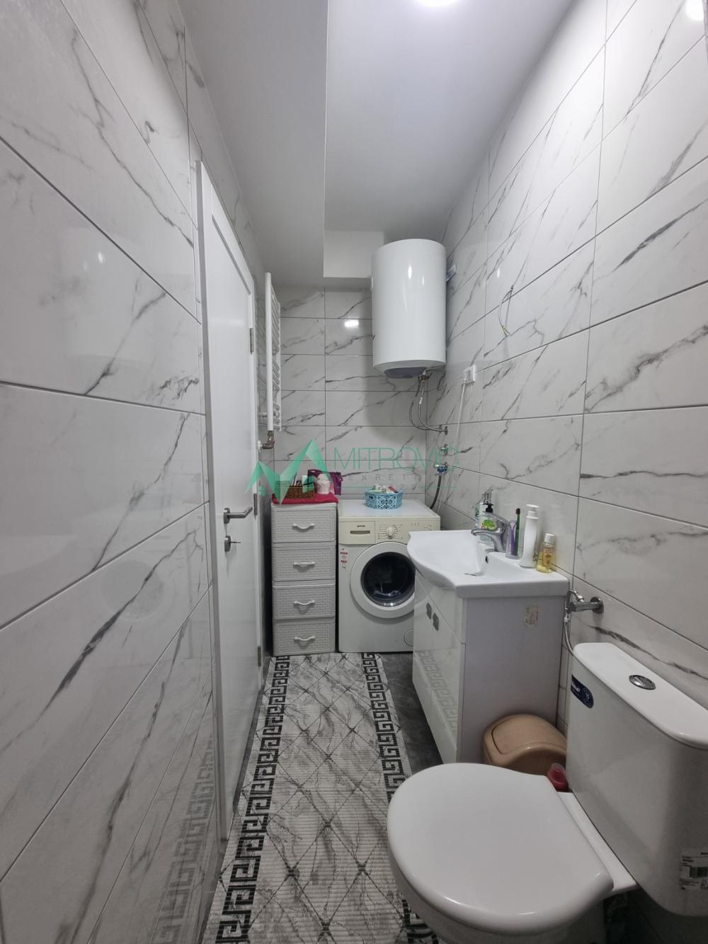 Slika 10 - Jednoiposoban stan na prodaju, 51m2, 95.790€