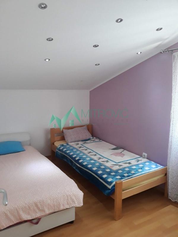 Slika 2 -  Kuća za izdavanje, 76m2, 500€
