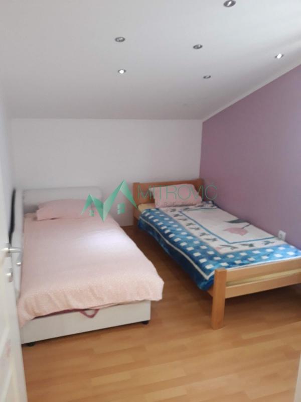 Slika 3 -  Kuća za izdavanje, 76m2, 500€