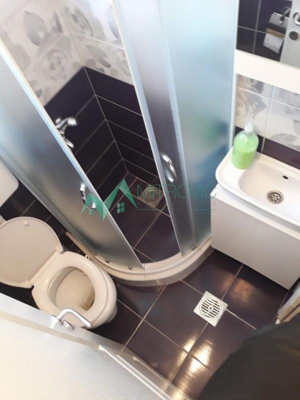 Slika 8 -  Kuća za izdavanje, 76m2, 500€