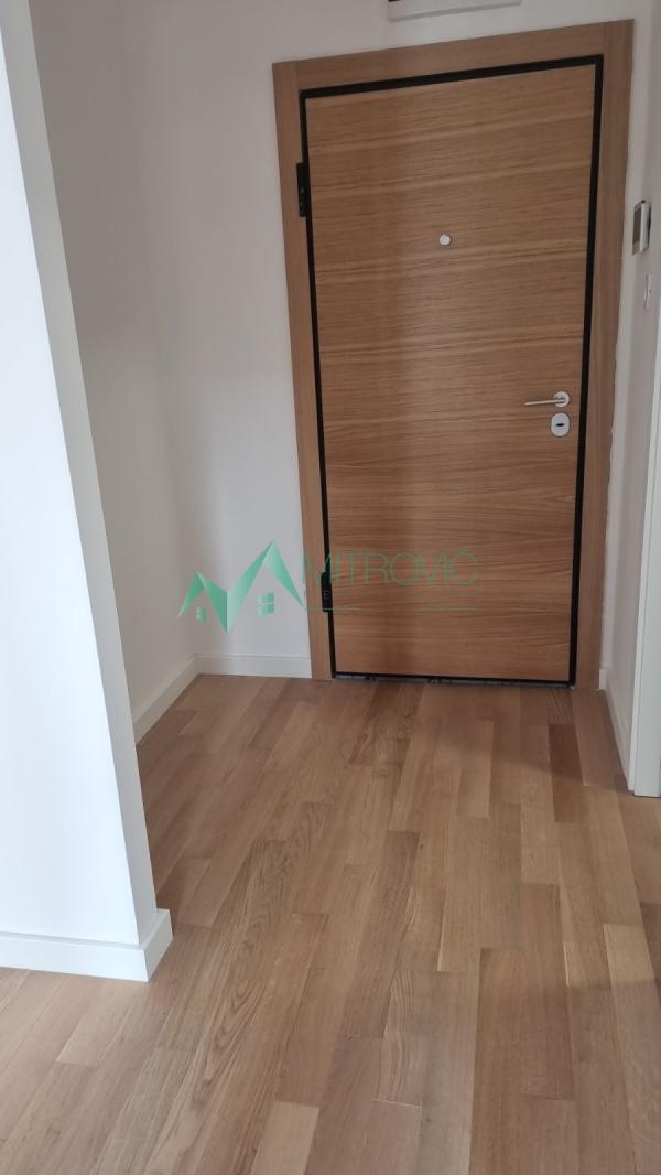 Slika 6 - Dvosoban stan na prodaju, 44m2, 139.050€