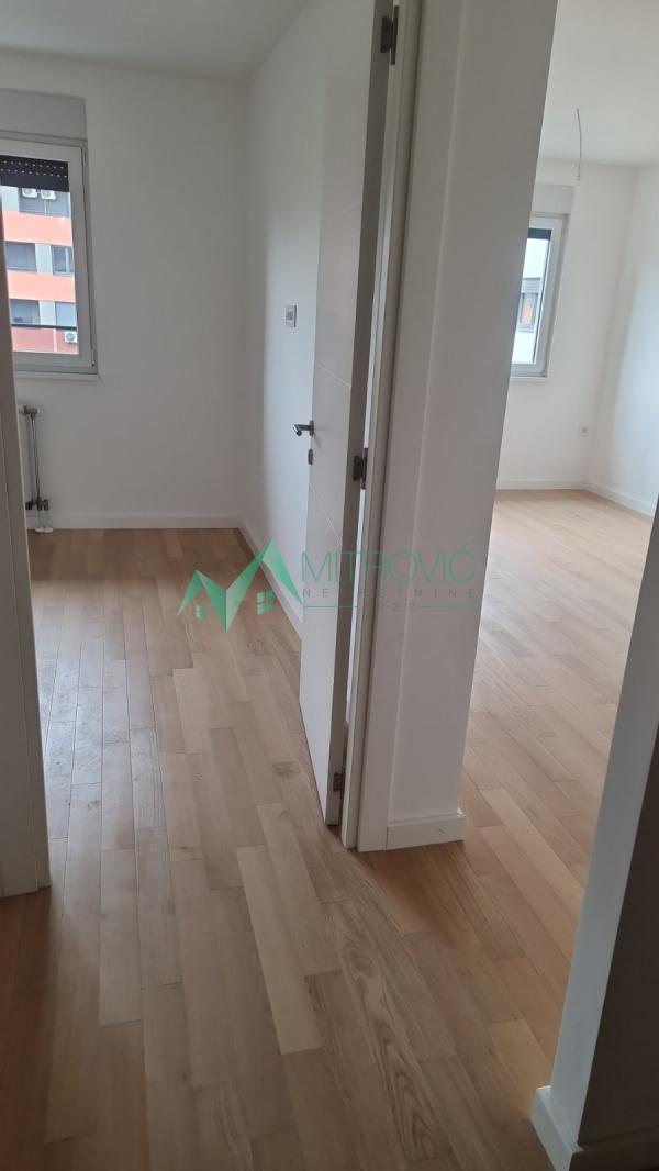 Slika 5 - Dvosoban stan na prodaju, 44m2, 139.050€