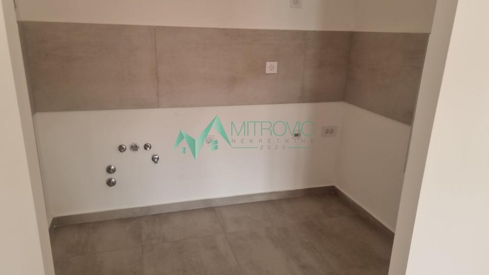 Slika 3 - Dvosoban stan na prodaju, 44m2, 139.050€