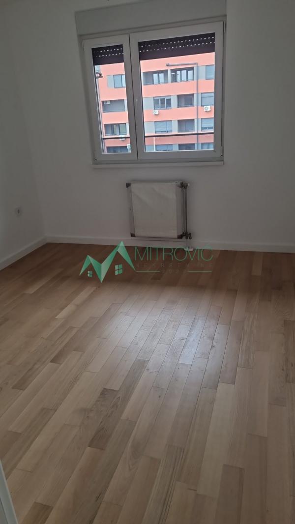 Slika 4 - Dvosoban stan na prodaju, 44m2, 139.050€
