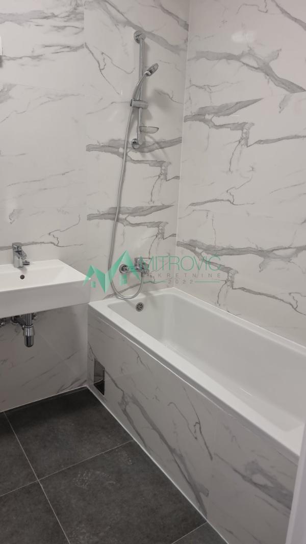 Slika 7 - Dvosoban stan na prodaju, 44m2, 139.050€