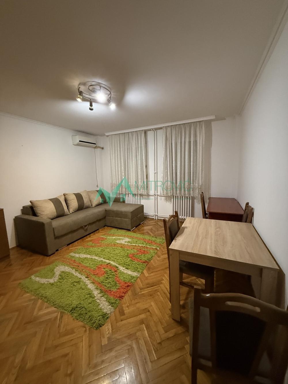 Glavna slika oglasa 400760