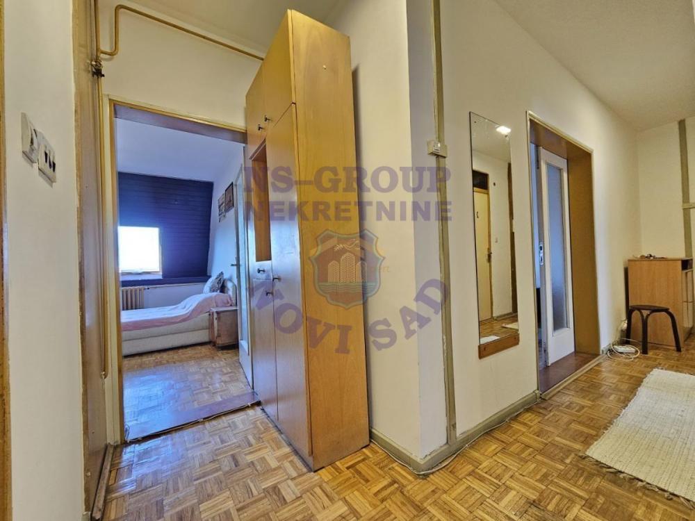 Slika 7 - Trosoban stan na prodaju, 82m2, 206.880€