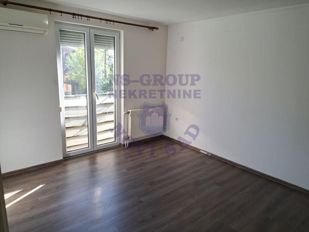 Slika 1 - Jednoiposoban stan na prodaju, 36m2, 101.970€