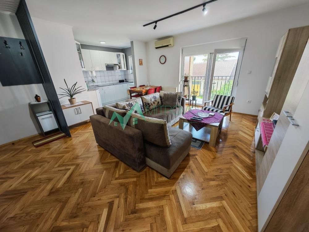 Slika 7 - Dvosoban stan na prodaju, 56m2, 125.000€