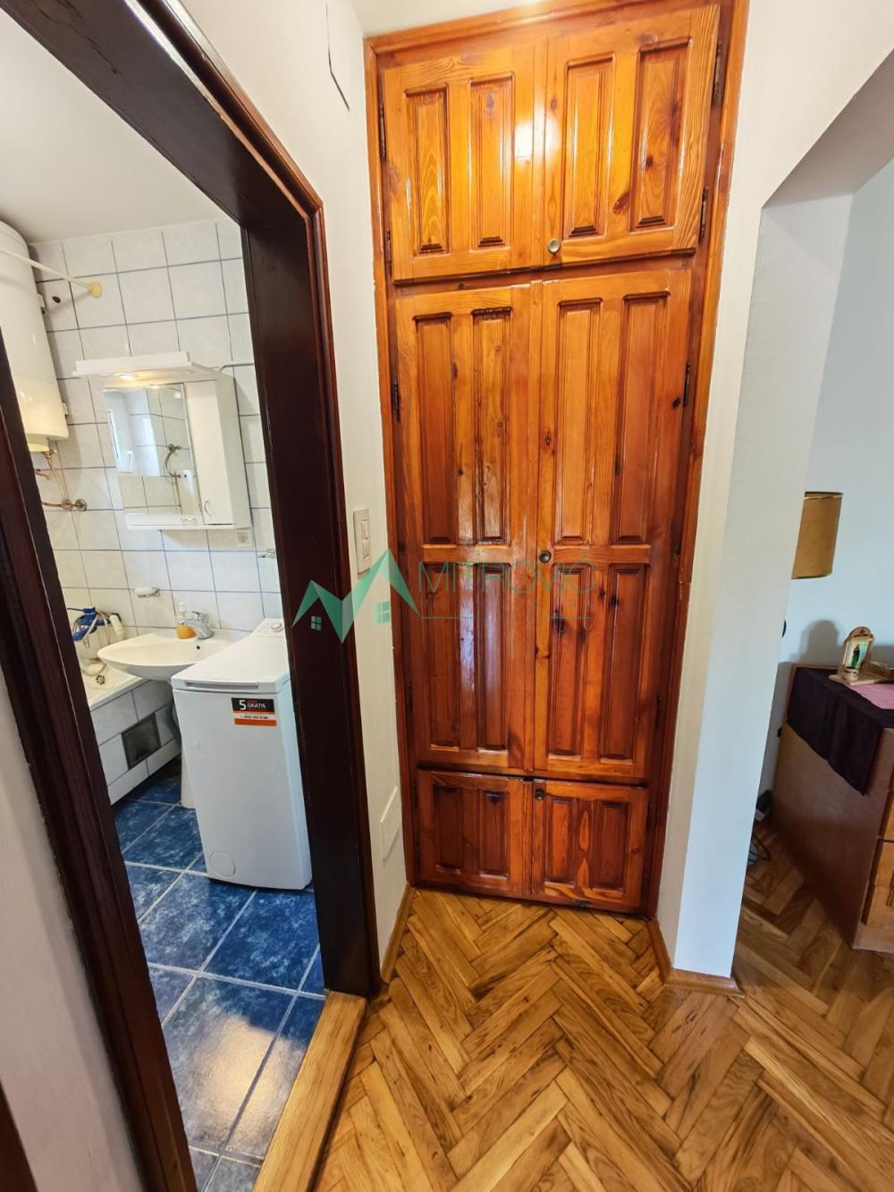 Slika 10 - Dvosoban stan na prodaju, 56m2, 125.000€