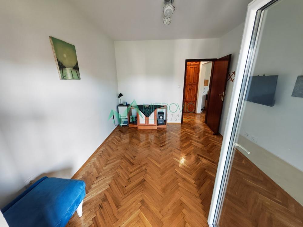 Slika 11 - Dvosoban stan na prodaju, 56m2, 125.000€