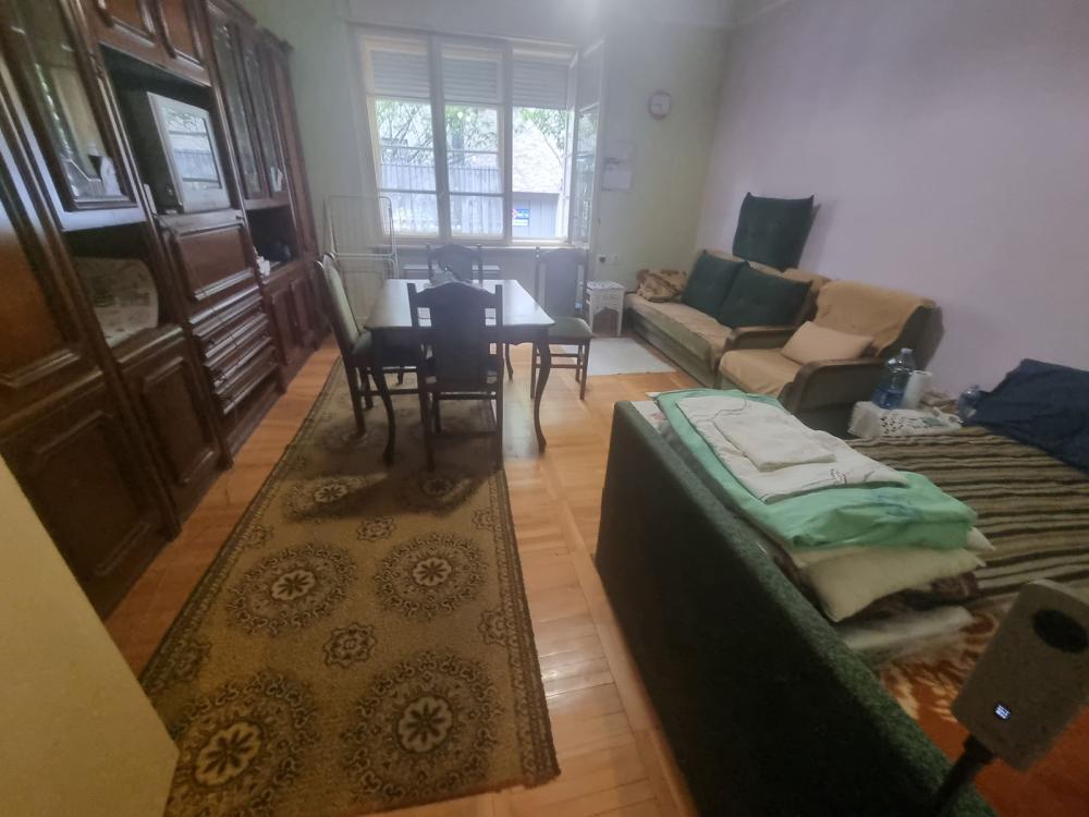 Slika 2 - Jednosoban stan na prodaju, 35m2, 87.550€