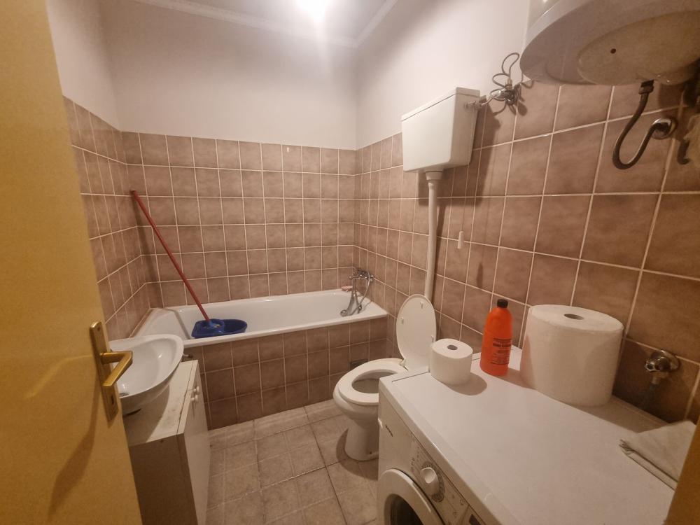 Slika 4 - Jednosoban stan na prodaju, 35m2, 87.550€