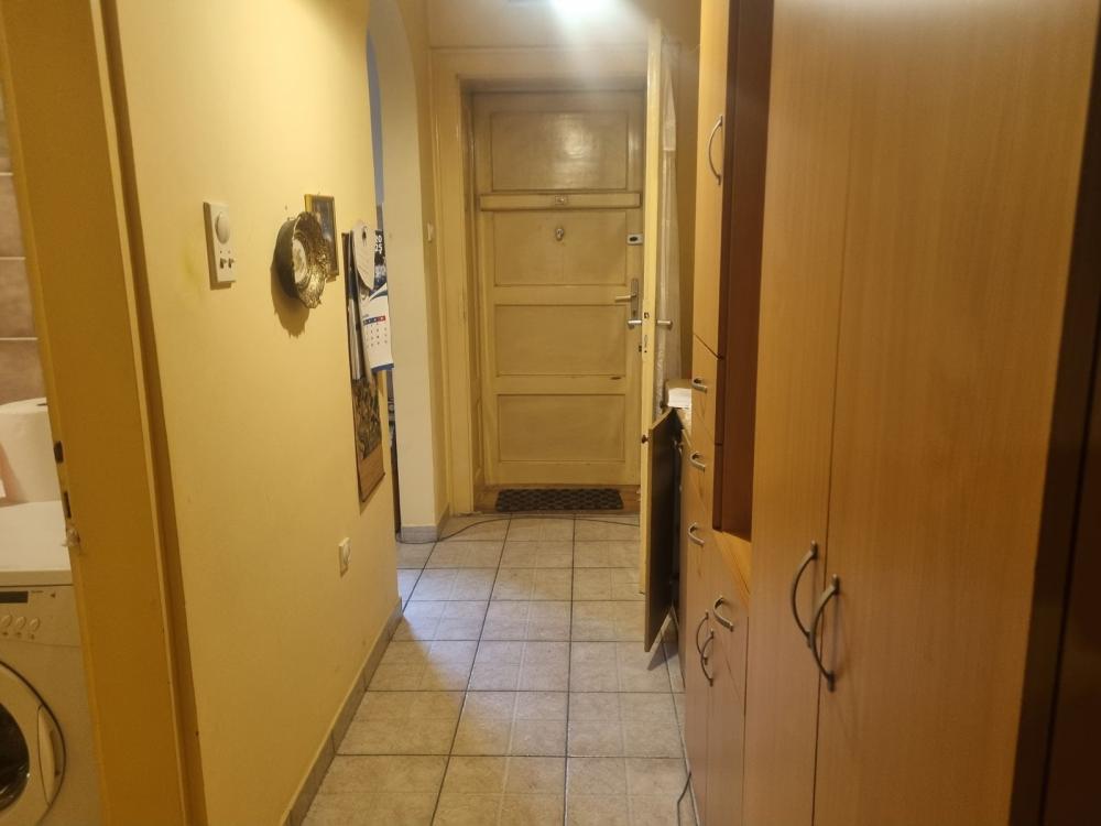 Slika 6 - Jednosoban stan na prodaju, 35m2, 87.550€