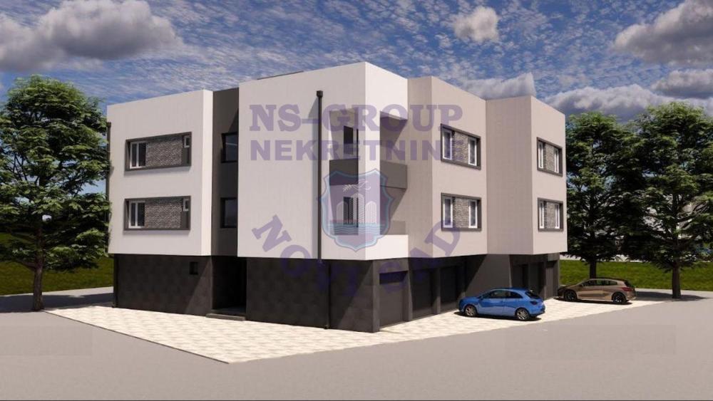 Glavna slika oglasa 400772