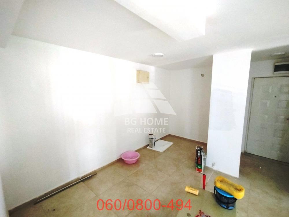 Slika 2 - Vojvode Brane, Jednoiposoban stan na prodaju, 41m2, 120.000€