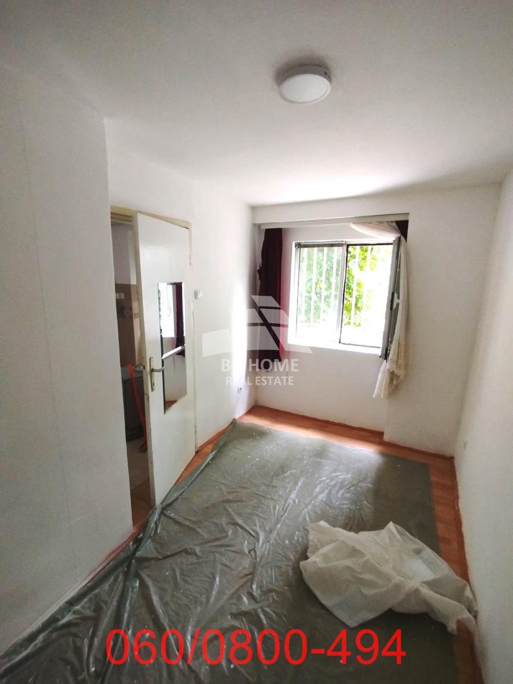Slika 4 - Vojvode Brane, Jednoiposoban stan na prodaju, 41m2, 120.000€