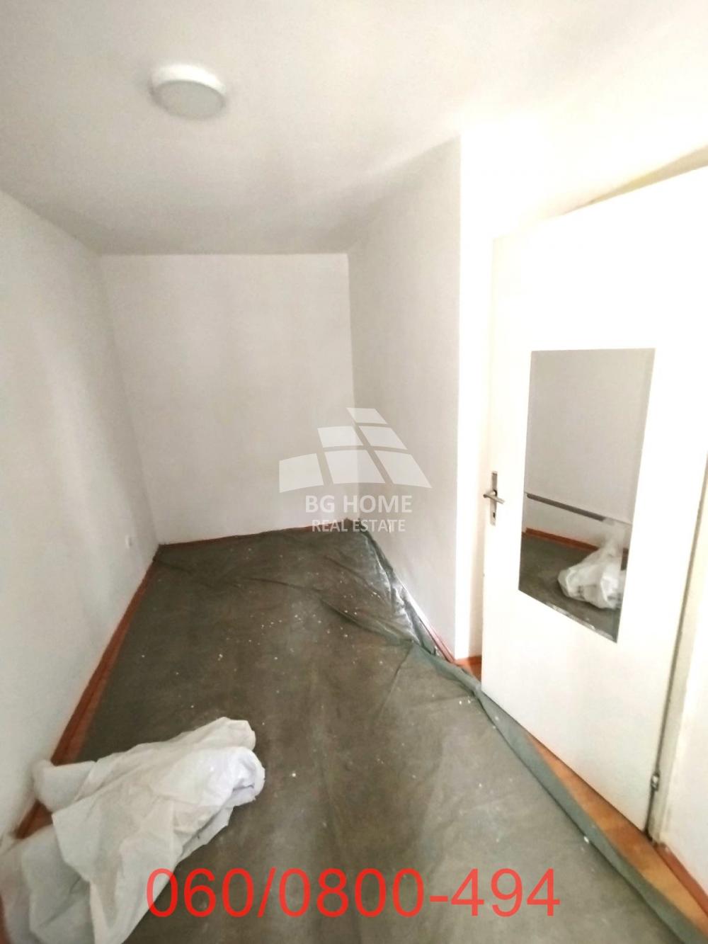 Slika 5 - Vojvode Brane, Jednoiposoban stan na prodaju, 41m2, 120.000€