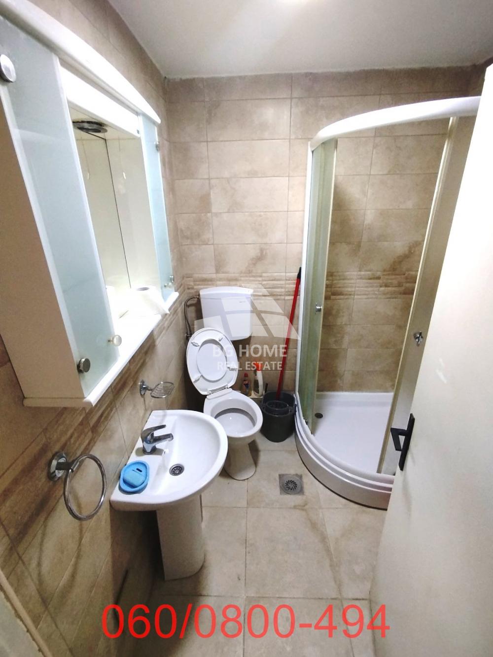 Slika 7 - Vojvode Brane, Jednoiposoban stan na prodaju, 41m2, 120.000€