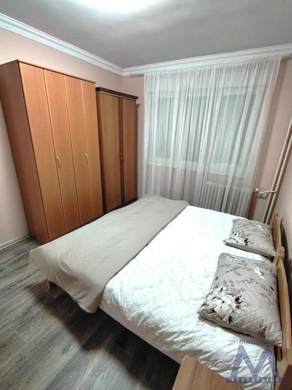 Slika 11 - Dvosoban stan za izdavanje, 400€