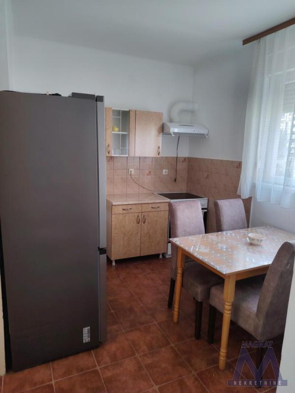 Slika 6 - Dvosoban stan za izdavanje, 400€