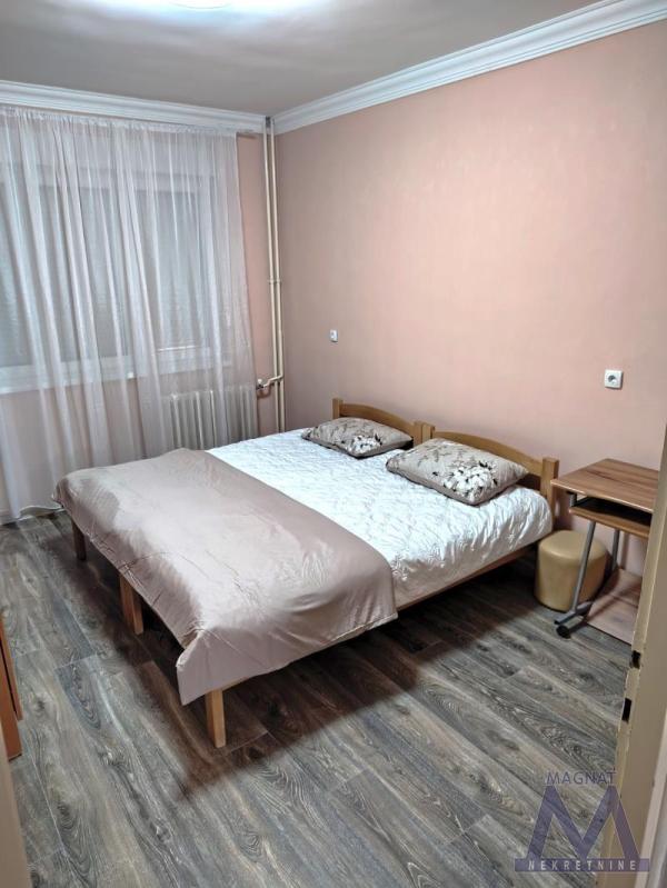 Slika 10 - Dvosoban stan za izdavanje, 400€