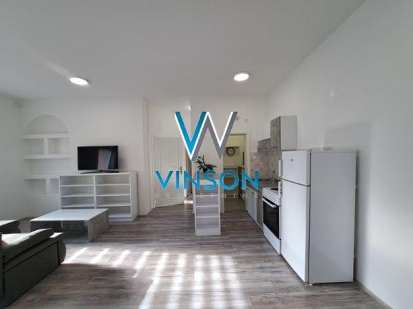 Slika 2 - Devet Jugovića, Dvoiposoban stan na prodaju, 71m2, 204.800€