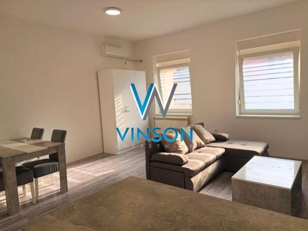 Slika 3 - Devet Jugovića, Dvoiposoban stan na prodaju, 71m2, 204.800€
