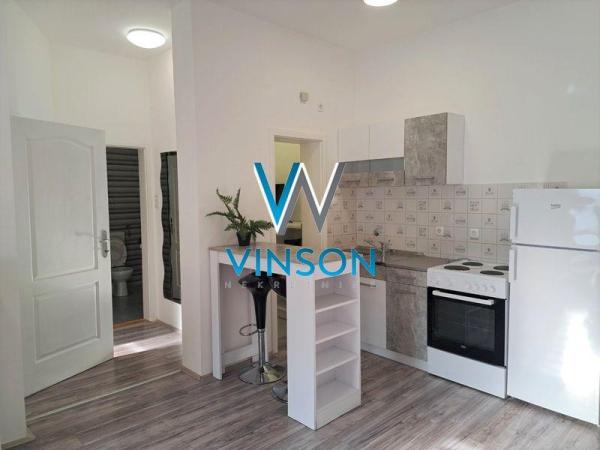 Slika 4 - Devet Jugovića, Dvoiposoban stan na prodaju, 71m2, 204.800€